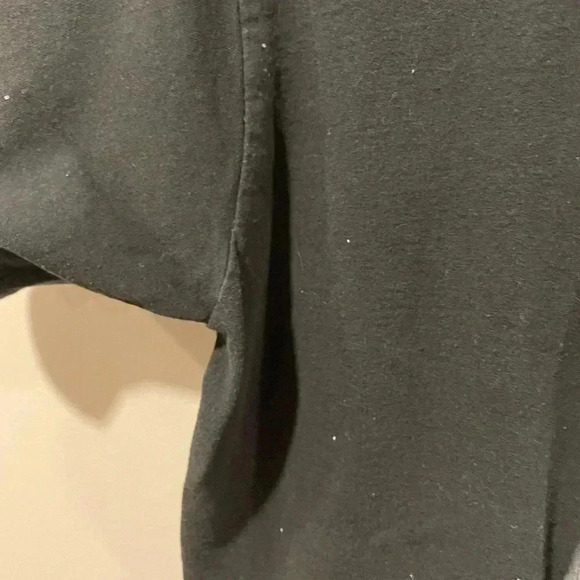 PINK 2018 Beautiful Trauma World Tour Concert T-Shirt - Picture 3 of 11